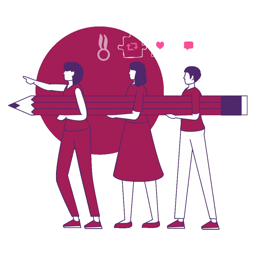 video production agency for brands